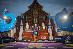 BIB: 25325
                            <button type="button" onclick="openModal(22706862)" class="btn btn-primary btn-sm float-right btn-popup" data-toggle="modal" data-target=".modal-high-quality">
                        <i class="fas fa-shopping-cart"></i> Add to Cart
                    </button>
                                            <button type="button" onclick="isThisMe(22706862, true)" class="btn btn-success btn-sm float-right btn-popup btn-isme hidden" data-toggle="tooltip" data-placement="bottom" title="นี่คือรูปของคุณใช่ไหม คลิกที่นี่เพื่อเอาเข้าอัลบั้ม">
                        <i class="fas fa-plus"></i> Add to album
                    </button>
                    <button type="button" onclick="isThisMe(22706862, false)" class="btn btn-warning btn-sm float-right btn-popup btn-isnotme hidden">
                        <i class="fas fa-ban"></i> Remove from album
                    </button>